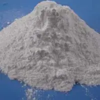 Calcined Alumina
