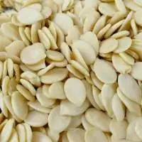 Watermelon Seeds