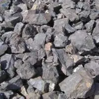 Manganese Ore