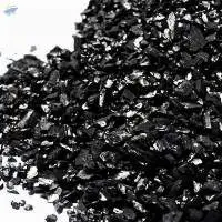 Activated Carbon