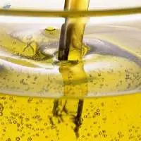 Base Oil