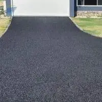 Bitumen