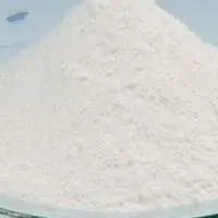 Calcined China Clay