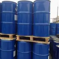 Chlorinated Paraffin