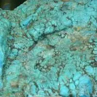 Copper Ore