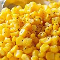 Corn