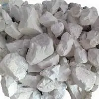 Dolomite