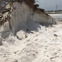 Industrial Salt