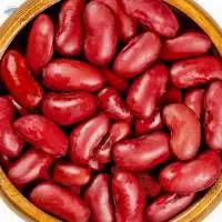 Kidney Beans