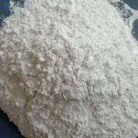 Limestone Powder