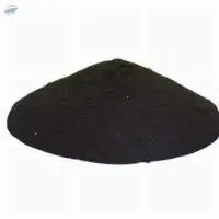 Manganese Dioxide