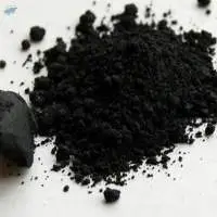 Manganese Oxide