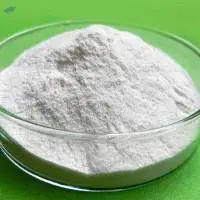 Manganese Sulphate
