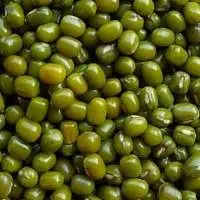 Mung Beans