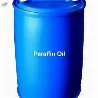 Normal Paraffin Oil