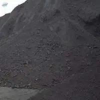 Pet Coke