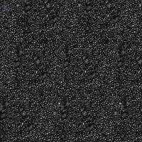 Petroleum Coke