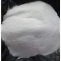 Quartz Sand