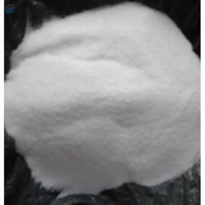 Quartz Sand