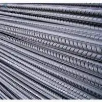 Reinforcement Bars