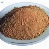 Rock Phosphate