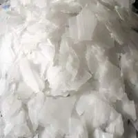 Sodium Hydroxide