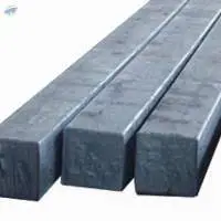 Steel Billets