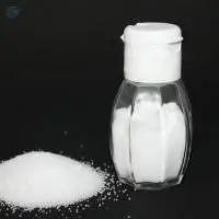 Table Salt