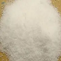 Urea