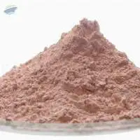 Zeolites