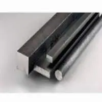 Hot Rolled Steel Bar