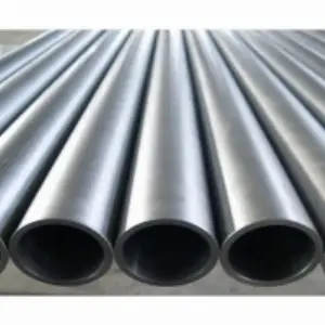 Stainless Steel Tube