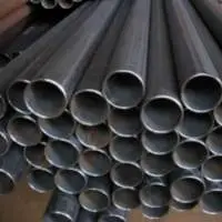 ERW Steel Tube