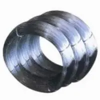 Carbon Steel Wire