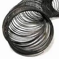Spring Steel Wires
