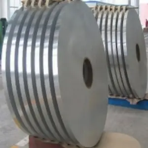 Aluminium Tape