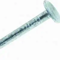 Roofing Nails
