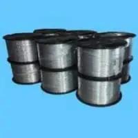 Spooler Wire
