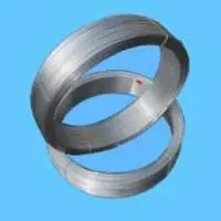 Vineyard Steel Wire