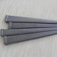 Cut Masonry Nails