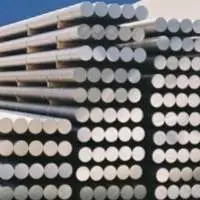 Aluminium Billets