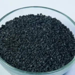 Bentonite Granules