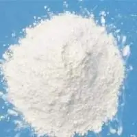 Quartz Powder