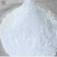 Dolomite Powder