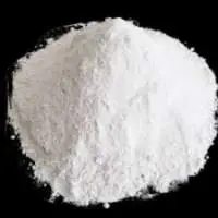 Barite Powder