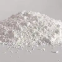 Calcium Carbonate