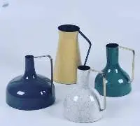 Handicrafts Items