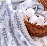 Kitchen Towels
