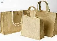 Tote Shopping Bags