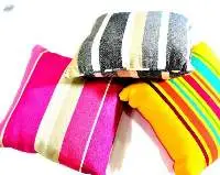 Cushions